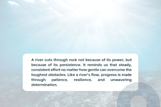 write love, motivational quotes, and inspirational quotes for you