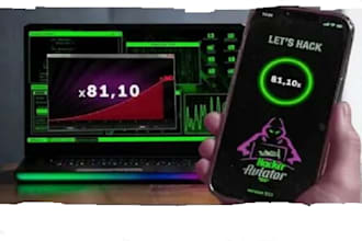 crash game aviator betway predictor hollywood appointment 1xbet 365 booking bot