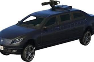 do realistic car design 3d model render cgi car