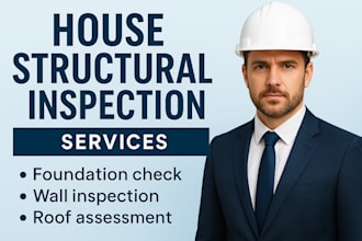 create structural steel shop drawings and connection details