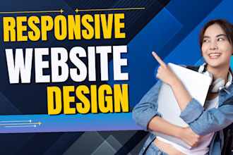 design music website, live streaming website artist website tour website