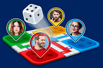 develop crash game, ludo game, online game, pool game, rummy game, card game
