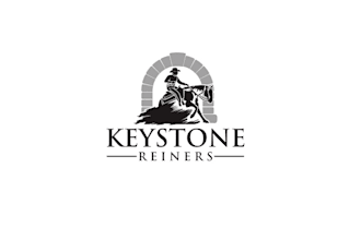 design classic keystone reiners logo