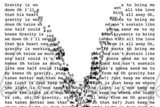 write a heartfelt custom poem for any occasion
