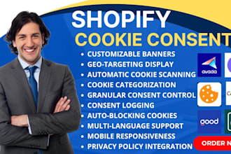 shopify cookies consent osano cookiepal hulk gdpr consentmo scala avada cookiefy