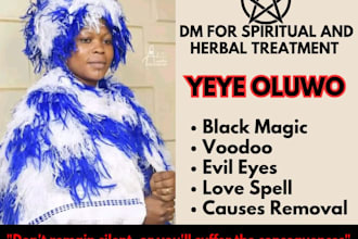 call upon ancient sangoma love magic to bring your ex back to you