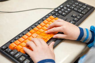 do fast and accurate typing in english and bangla professionally