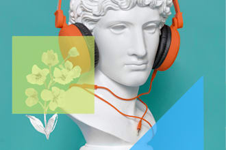 unlock your audio as an expert transcriber for clear, concise text