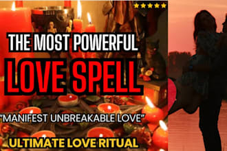 help you get your ex back fast