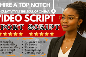 scriptwriter sports screenplay tv series football scripts nba mlb NFL articles