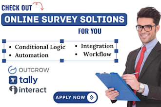 build elfsight formsite interact quiz form outgrow tally survey fill out form va