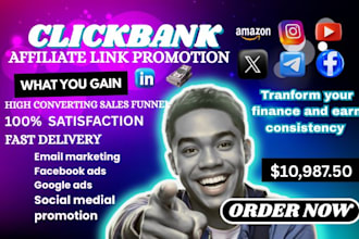 click bank affiliate link promotion affiliate referral link promotion