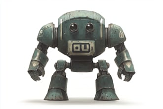 draw your star wars, warhammer 40k or character
