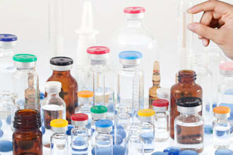 do pharmaceutical product formulation