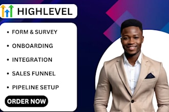 gohighlevel domain ghl migration go high level campaign ghl integration