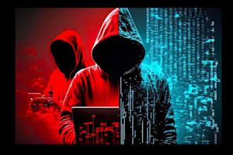 trace crypto scaams track draiined wallet funds