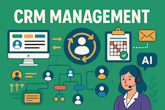 build ai systems that save time and grow your business
