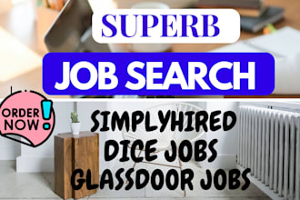 search and apply remote freight jobs highly relevant jobs search restaurant cook