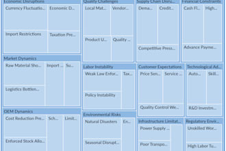 analyze your qualitative data using nvivo professionally