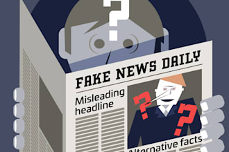 fact check armenian and english content