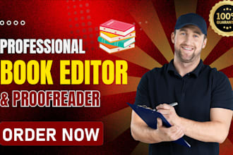 proofread romance, developmental edit memoire, copy, and book edit, young adult