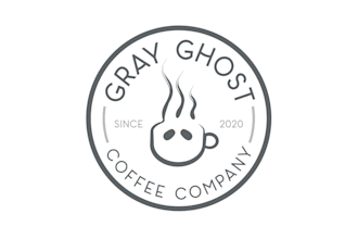 design awesome professional ghost logo just in 12 hours