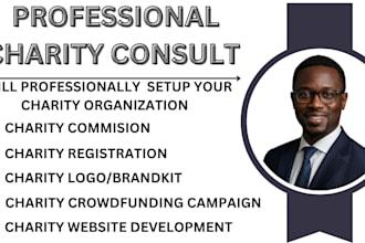 register nonprofit charity with uk charity commission application, 501c3, bylaws