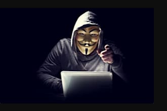 recover your lost fund from scammers and fake investment website
