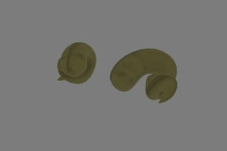 design a customized roblox ugc accessory