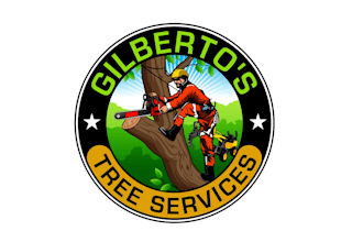 create exclusive and marvelous tree service logo design