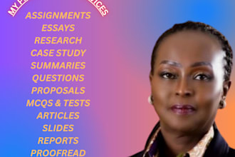 do criminal justice, sociology, criminal law and philosophy
