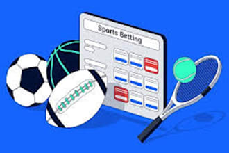 do sport bet website, blackjack ,crash game slot ,poker igaming website bet app