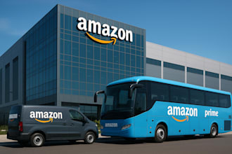 develop amazon flex bot, grabber bot, amazon flex flex driver bot, block grabber