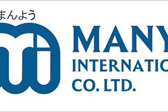 create professional logo designs that make your brand stand out