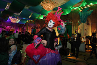 design high impact content and creatives for your event marketing campaign