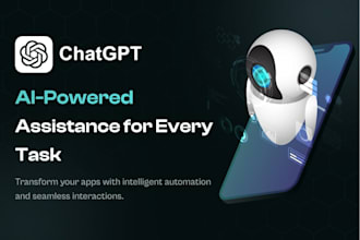 do chatgpt ai app, ai software developer, ai saas, ai chatbot ai web application