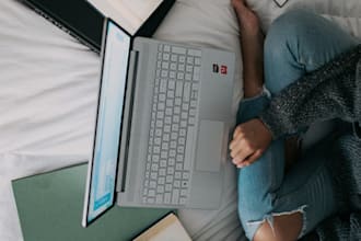 do case studies analysis dissertations