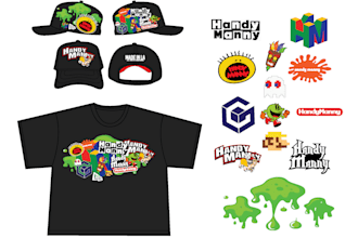 guide your brand to success