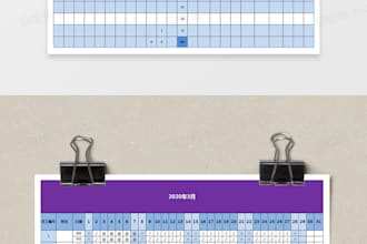 data entry, web research, convert pdf to word, excel data entry