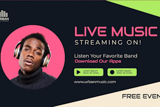 do targeted spotify podcast promotion to UK,USA audience to increase subscribers