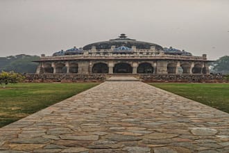 plan your perfect india trip with full travel arrangements