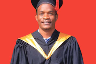 do research physics in computational, astrophysics geophysics n electromagnetism