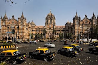plan your perfect india trip with full travel arrangements