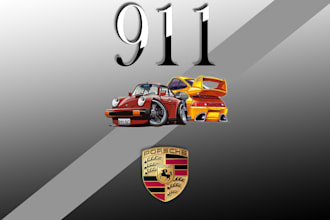 do graphic designing very well