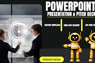design powerpoint presentation, google slides, powerpoint template, pitch deck