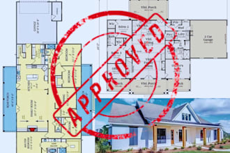 do swimming pool site plan 3d pool design and permit set