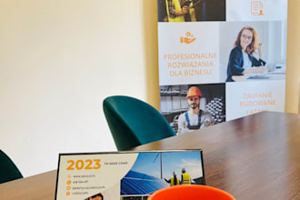 recruitment and HR consulting, solutions for your business