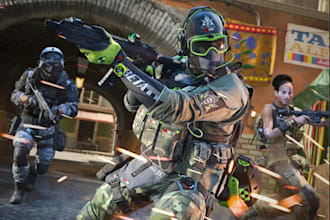 do 3d unreal engine 5 multiplayer game development unreal engine animation fps t