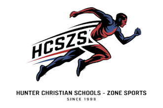 do surprise professional christian school logo design