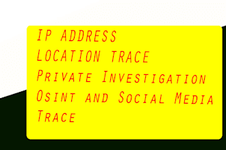 track location ,ip track, ip address , find ip and person trace , ip trace